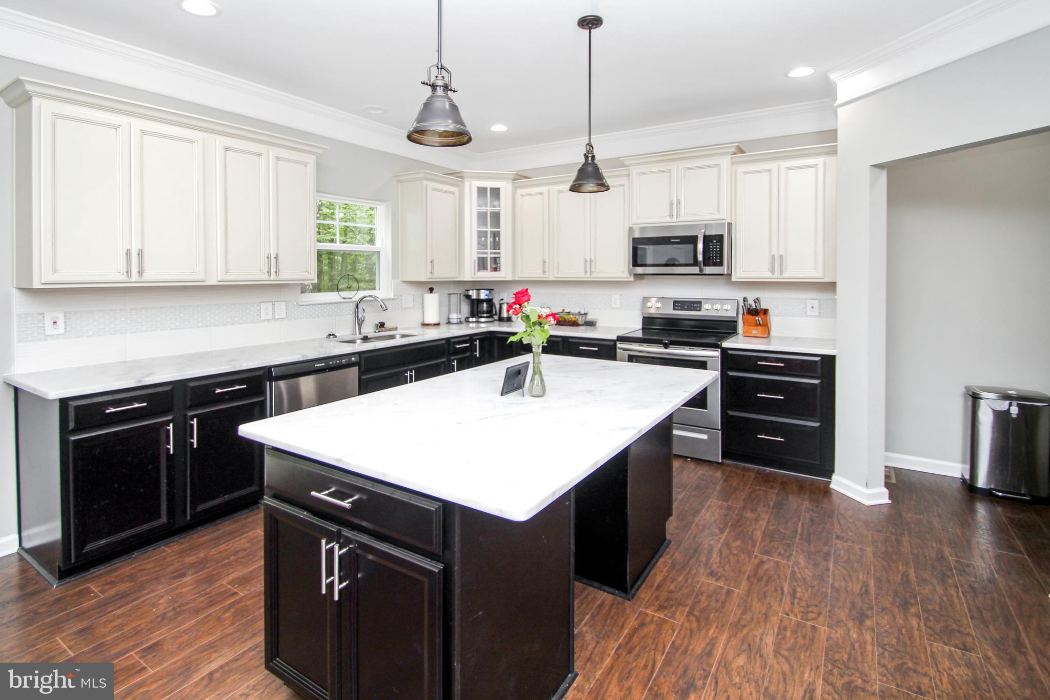 7010 Morris Road Spotsylvania, VA 22551 - Photo 51 of 54 Gallery Image 51