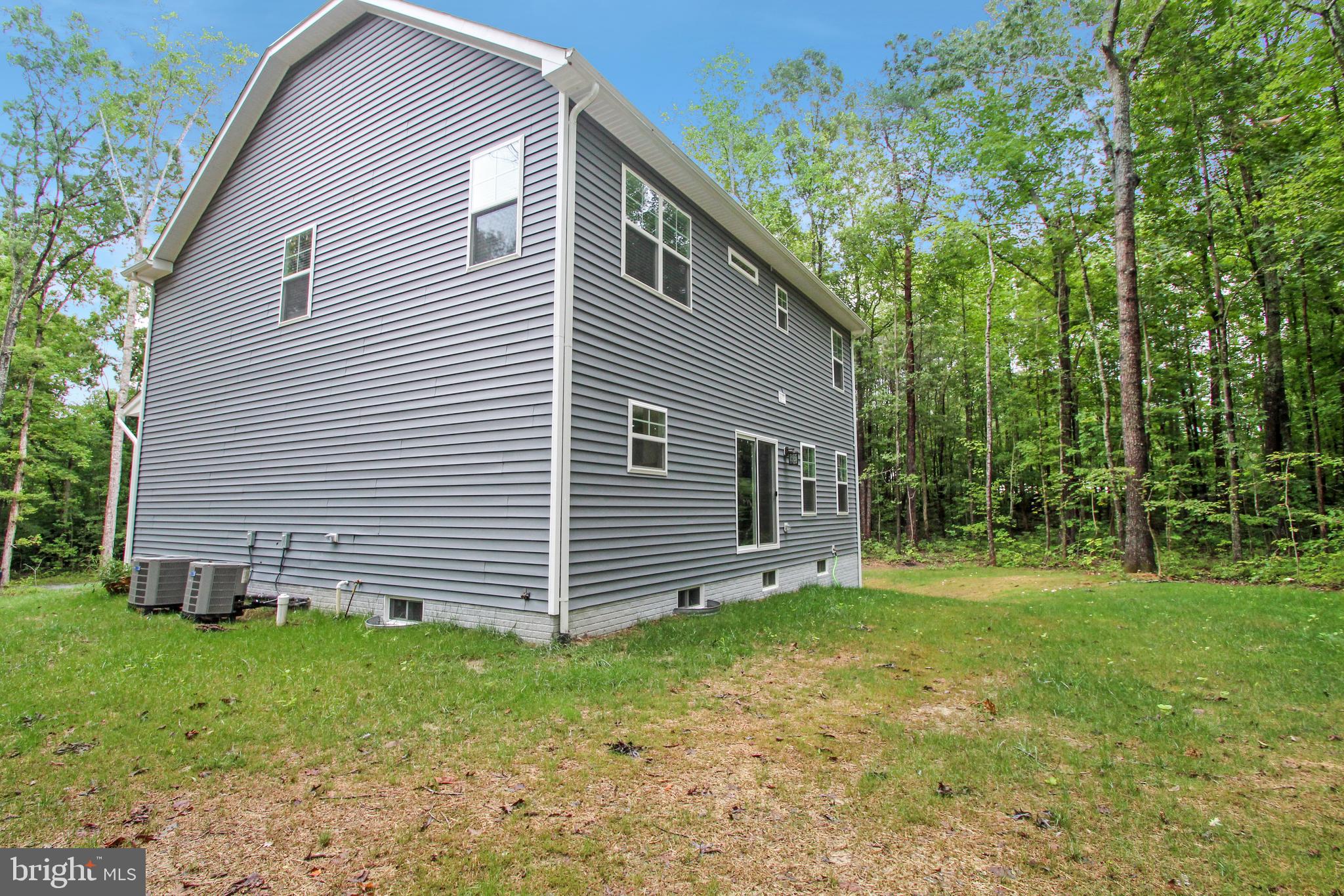 7010 Morris Road Spotsylvania, VA 22551 - Photo 53 of 54 Gallery Image 53