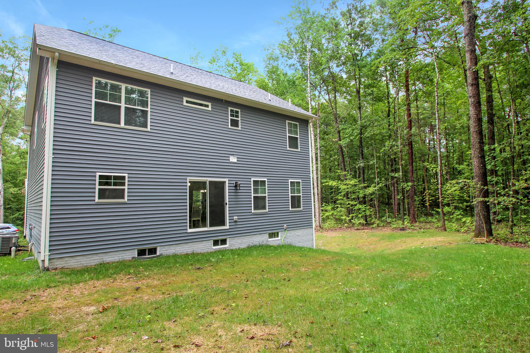 7010 Morris Road Spotsylvania, VA 22551 - Photo 54 of 54 Gallery Image 54