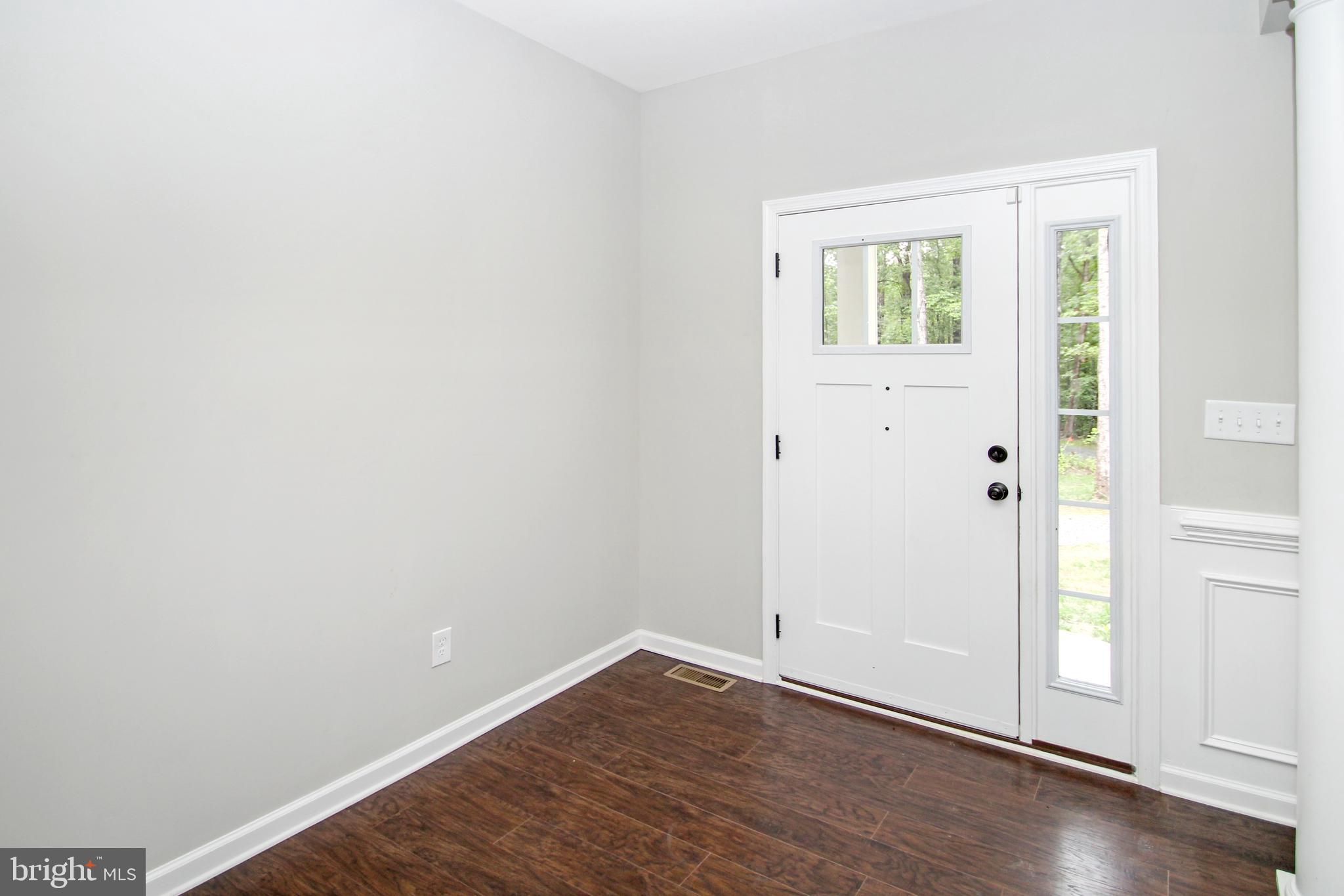 7010 Morris Road Spotsylvania, VA 22551 - Photo 7 of 54 Gallery Image 7