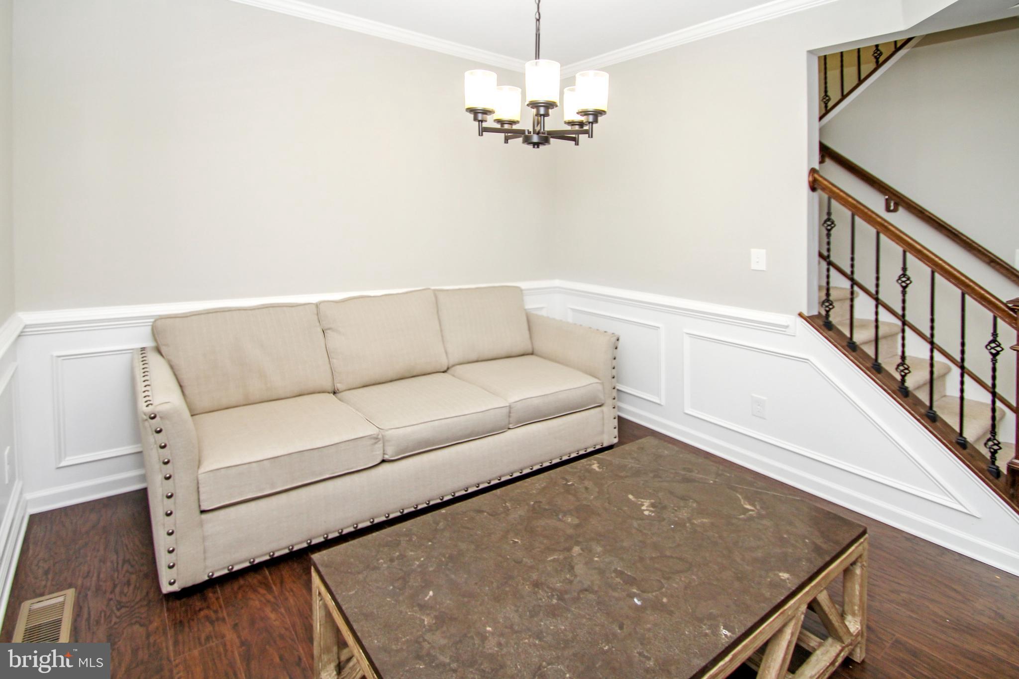 7010 Morris Road Spotsylvania, VA 22551 - Photo 8 of 54 Gallery Image 8