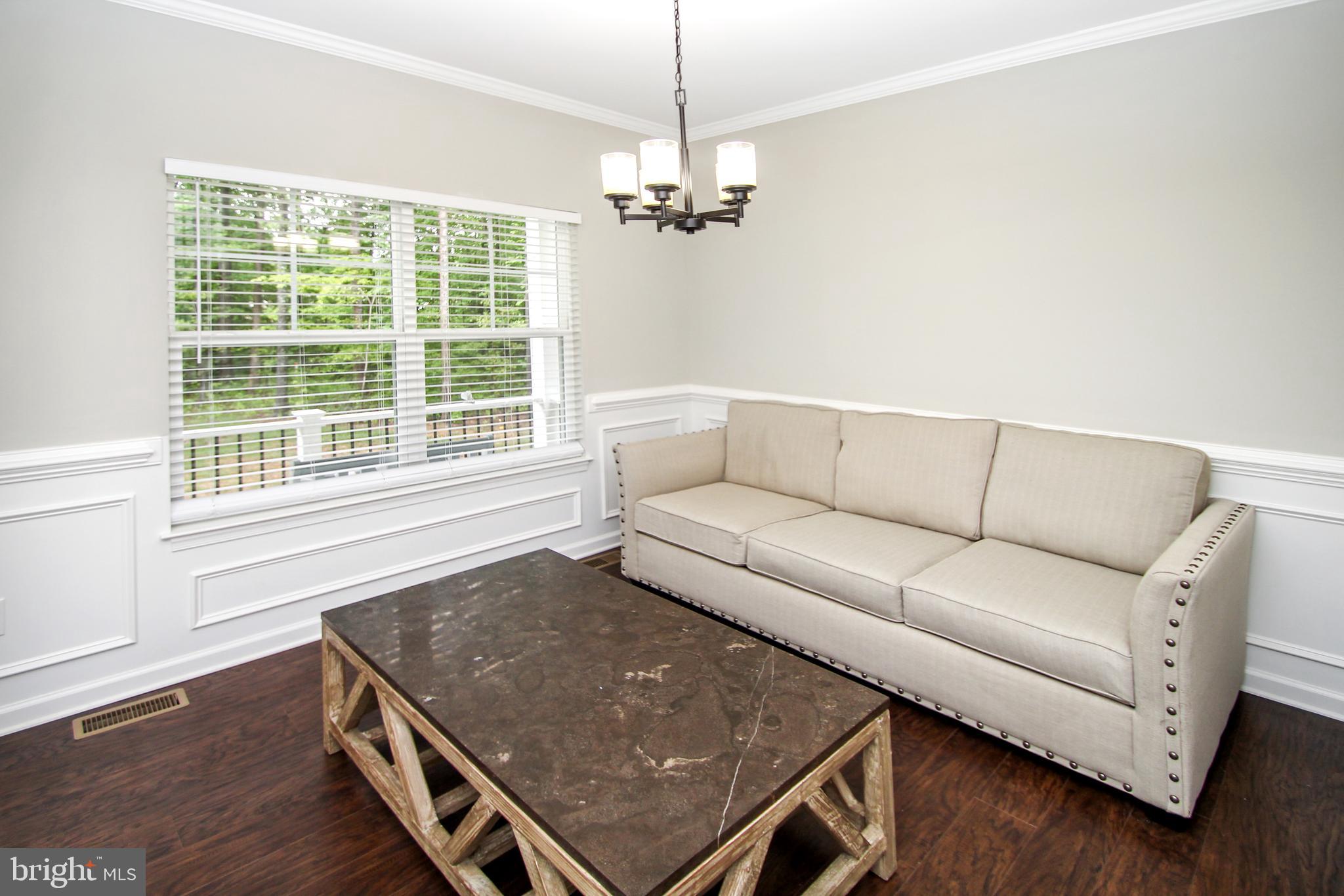 7010 Morris Road Spotsylvania, VA 22551 - Photo 9 of 54 Gallery Image 9