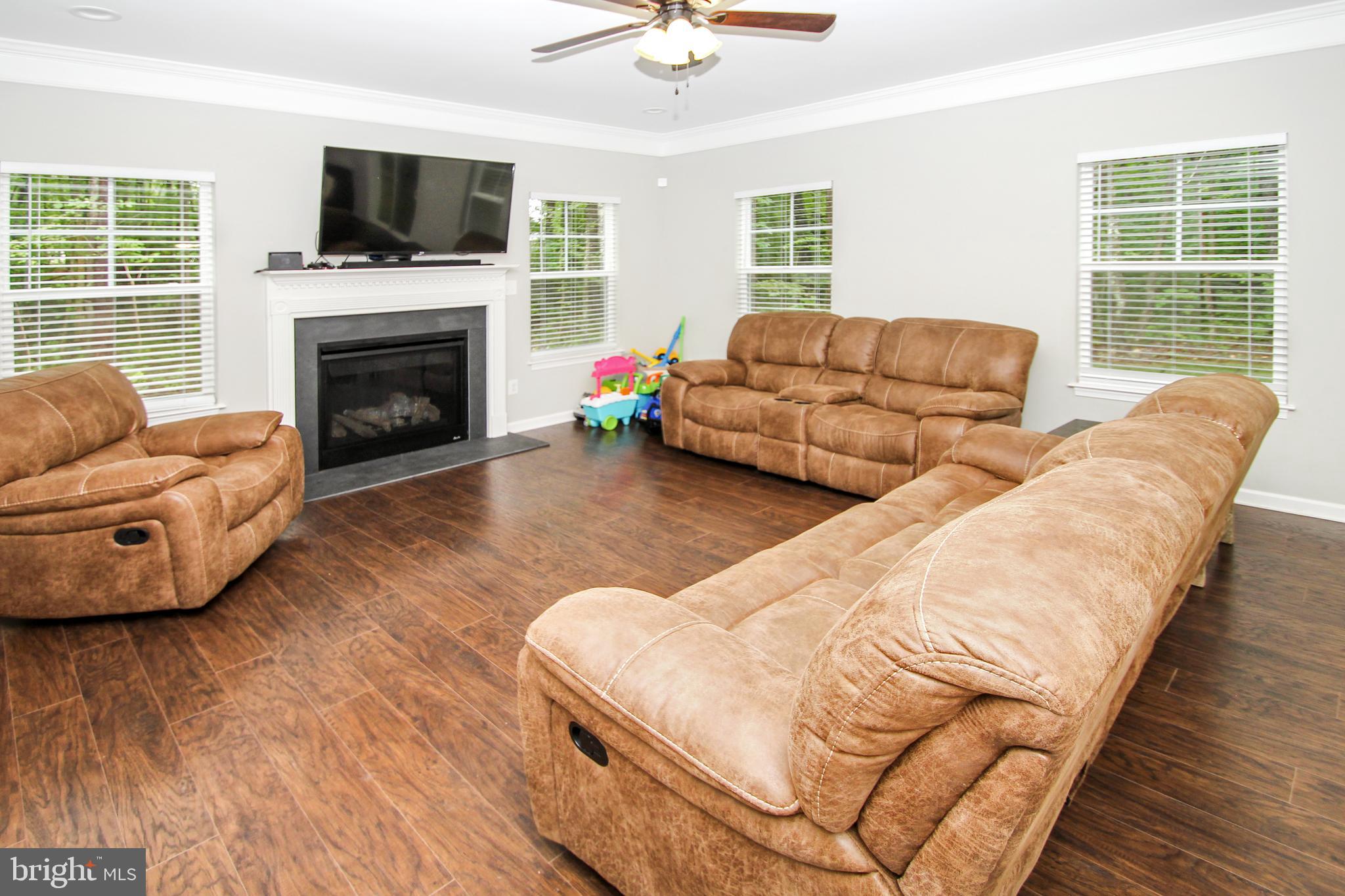 7010 Morris Road Spotsylvania, VA 22551 - Photo 10 of 54 Gallery Image 10