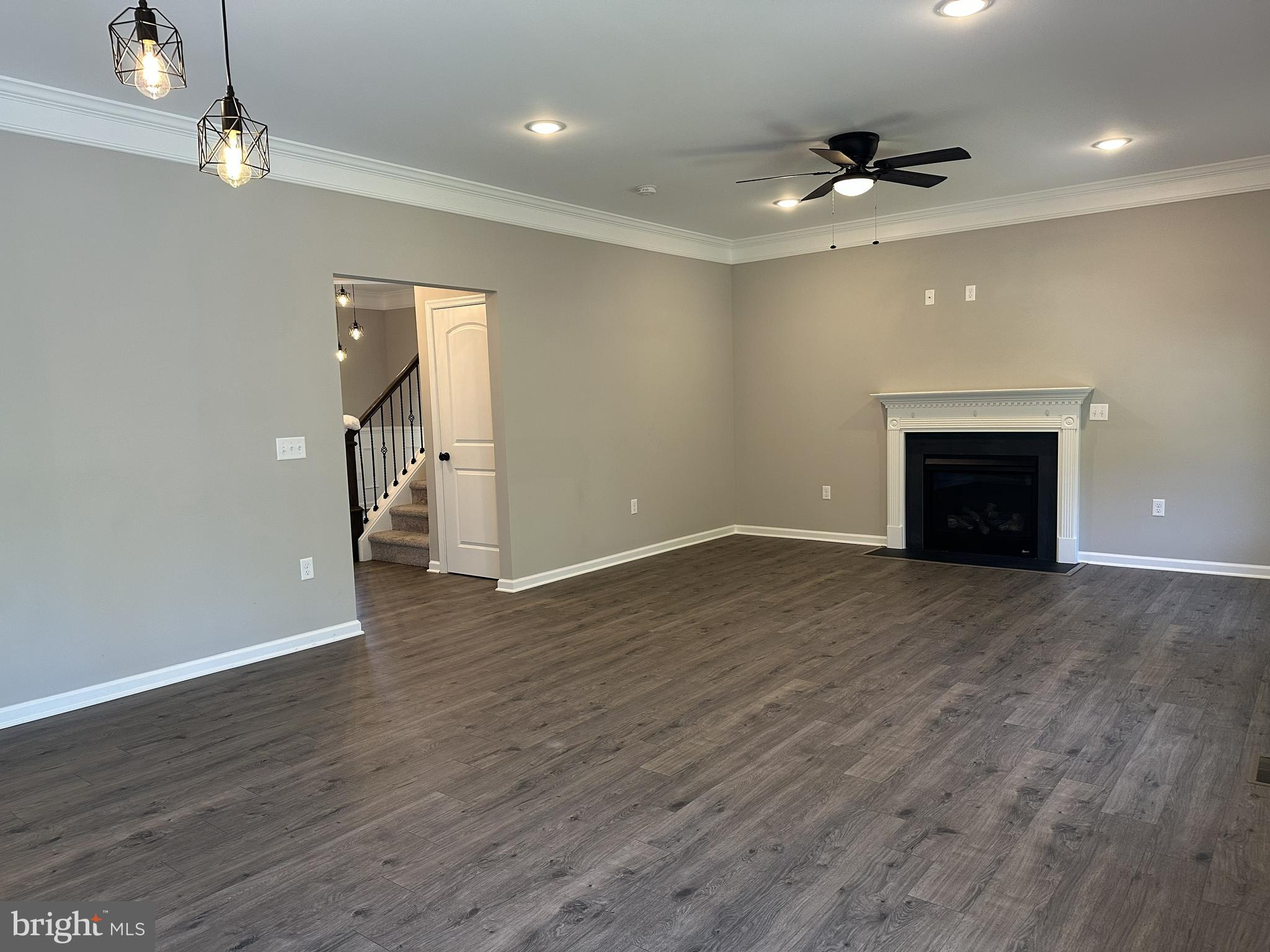7939 Rebel Road Spotsylvania, VA 22551 - Photo 7 of 48