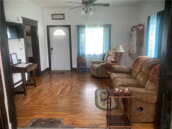 $119,900 | 704 South Broadway N/a N/a, Jamesport, MO 64648