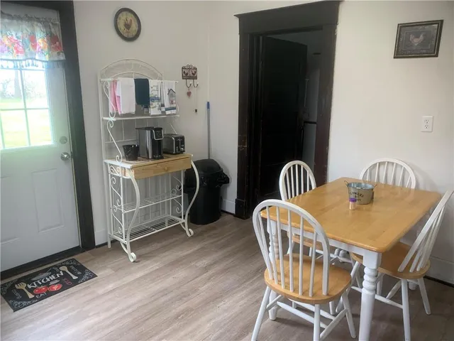 $125,000 | 704 South Broadway N/a N/a, Jamesport, MO 64648