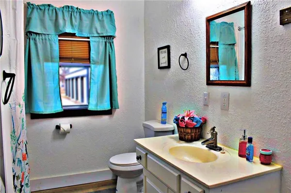 $119,900 | 704 South Broadway N/a N/a, Jamesport, MO 64648