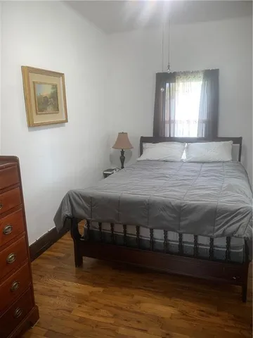 $125,000 | 704 South Broadway N/a N/a, Jamesport, MO 64648