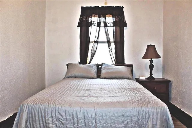 $125,000 | 704 South Broadway N/a N/a, Jamesport, MO 64648