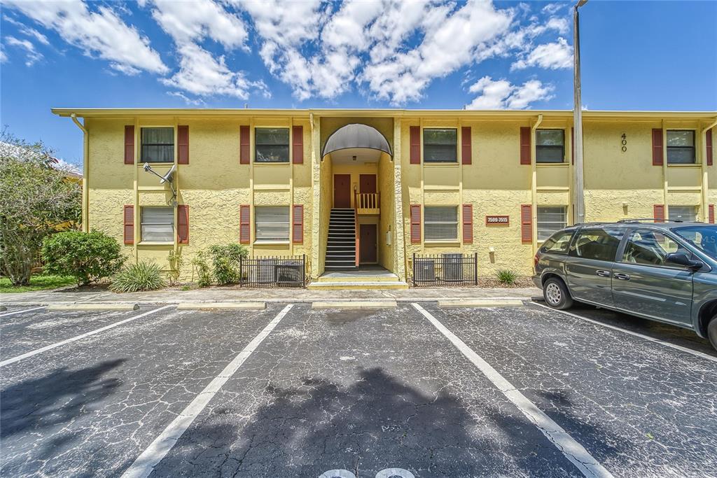 7509 Abonado Road Tampa, FL 33615 - Photo 1 of 1