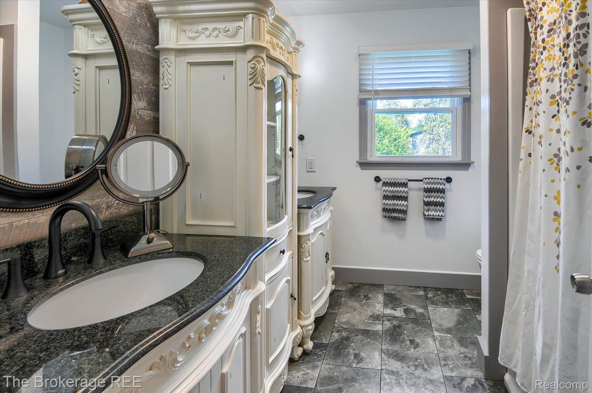 8185 Davison Road Davison, MI 48423 - Photo 52 of 64 Gallery Image 52