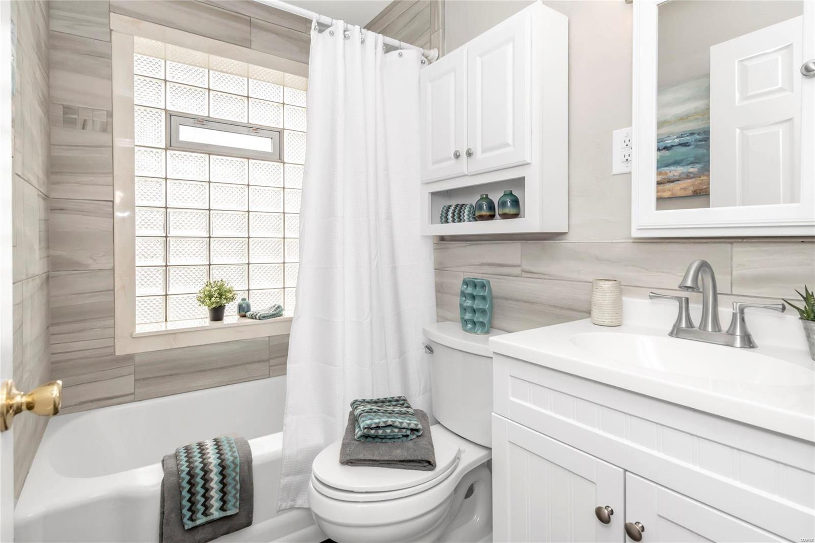 7101 Rhodes Avenue St. Louis, MO 63123 - Photo 14 of 23 Gallery Image 14