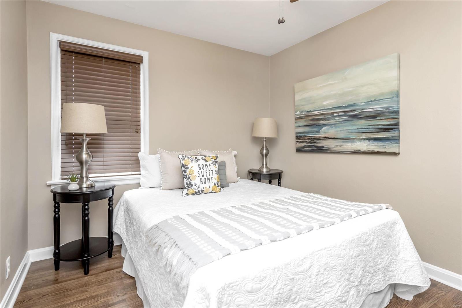 7101 Rhodes Avenue St. Louis, MO 63123 - Photo 15 of 23 Gallery Image 15