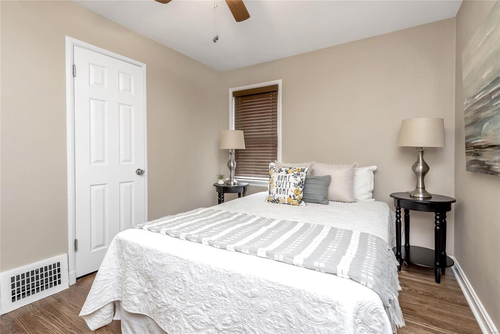 7101 Rhodes Avenue St. Louis, MO 63123 - Photo 16 of 23 Gallery Image 16