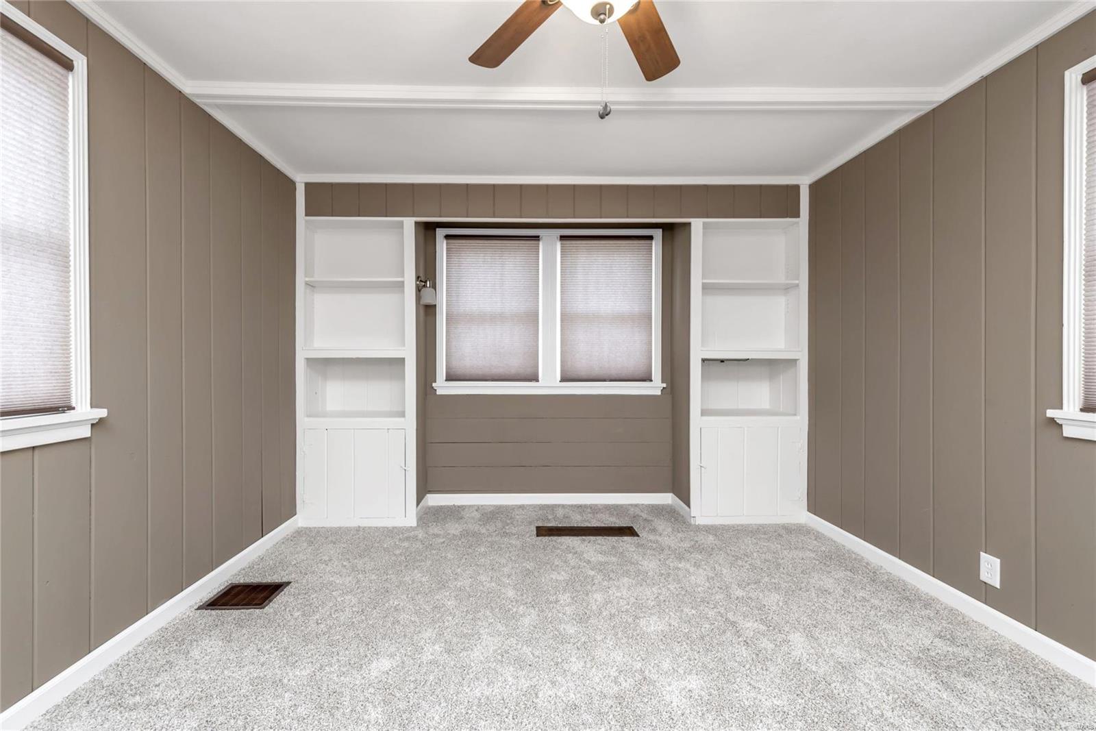7101 Rhodes Avenue St. Louis, MO 63123 - Photo 17 of 23 Gallery Image 17