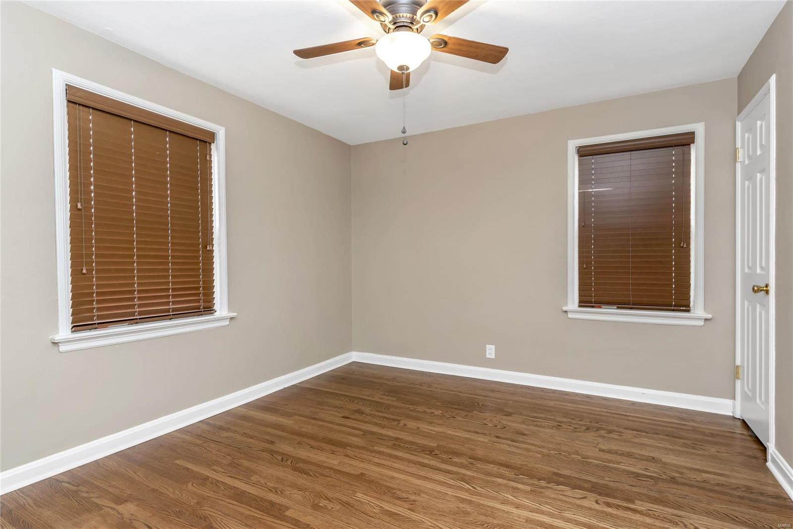 7101 Rhodes Avenue St. Louis, MO 63123 - Photo 18 of 23 Gallery Image 18