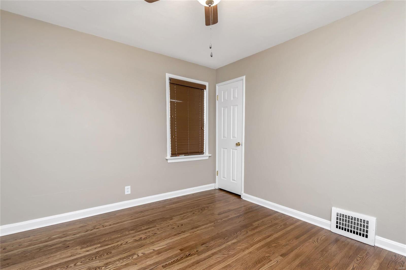 7101 Rhodes Avenue St. Louis, MO 63123 - Photo 19 of 23 Gallery Image 19