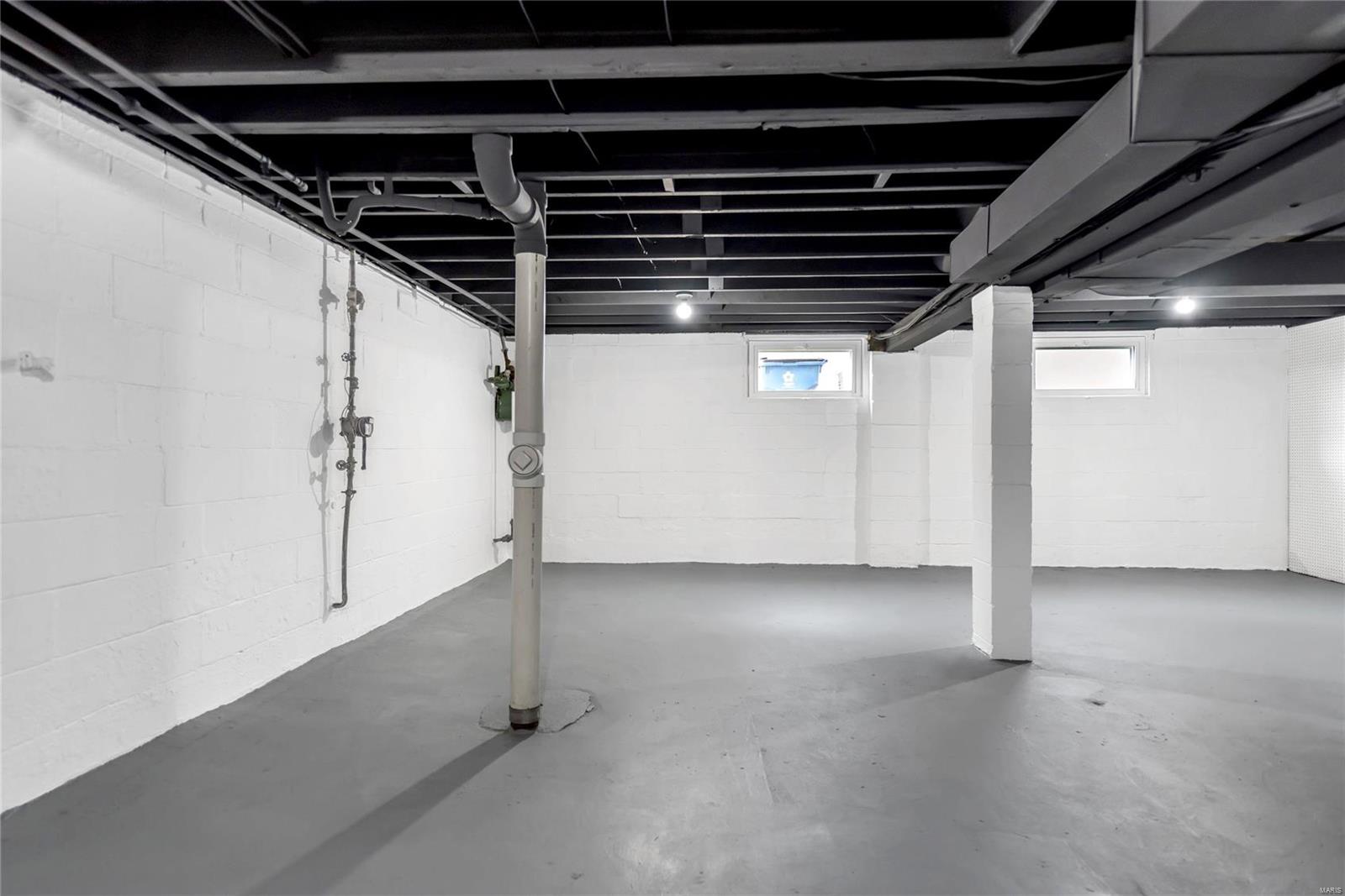 7101 Rhodes Avenue St. Louis, MO 63123 - Photo 20 of 23 Gallery Image 20