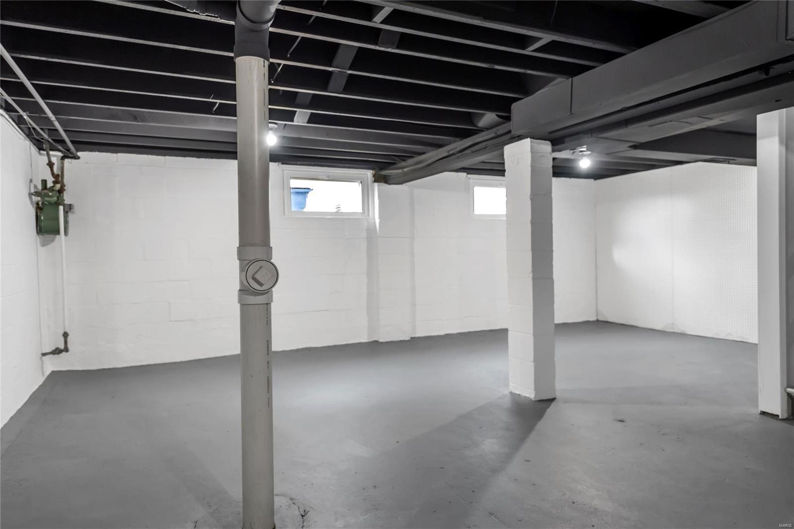 7101 Rhodes Avenue St. Louis, MO 63123 - Photo 21 of 23 Gallery Image 21