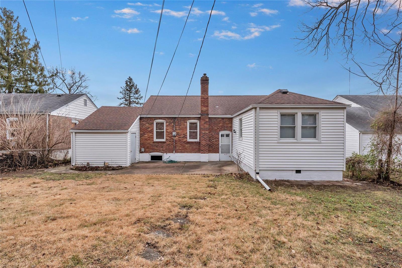 7101 Rhodes Avenue St. Louis, MO 63123 - Photo 23 of 23 Gallery Image 23