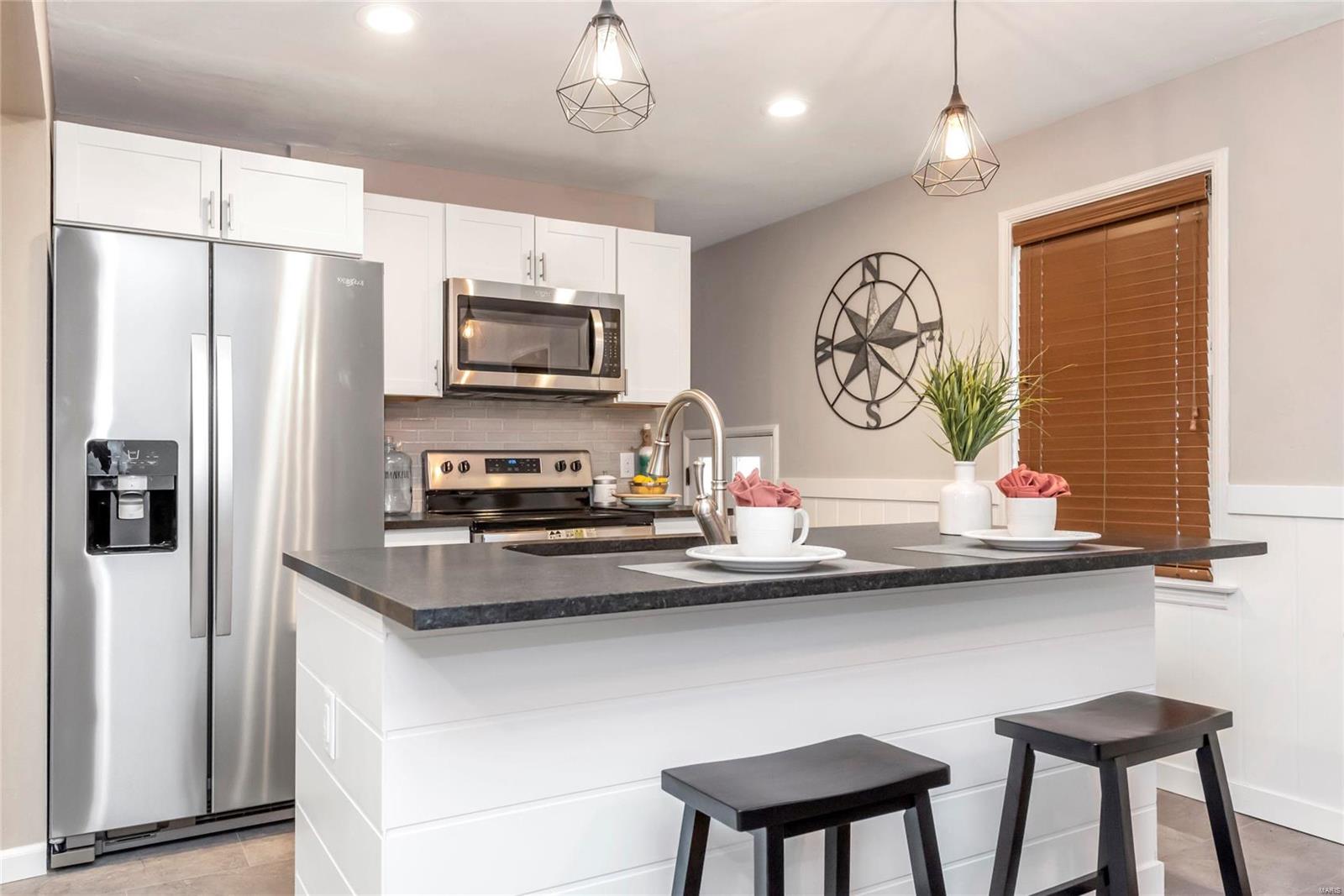 7101 Rhodes Avenue St. Louis, MO 63123 - Photo 5 of 23 Gallery Image 5