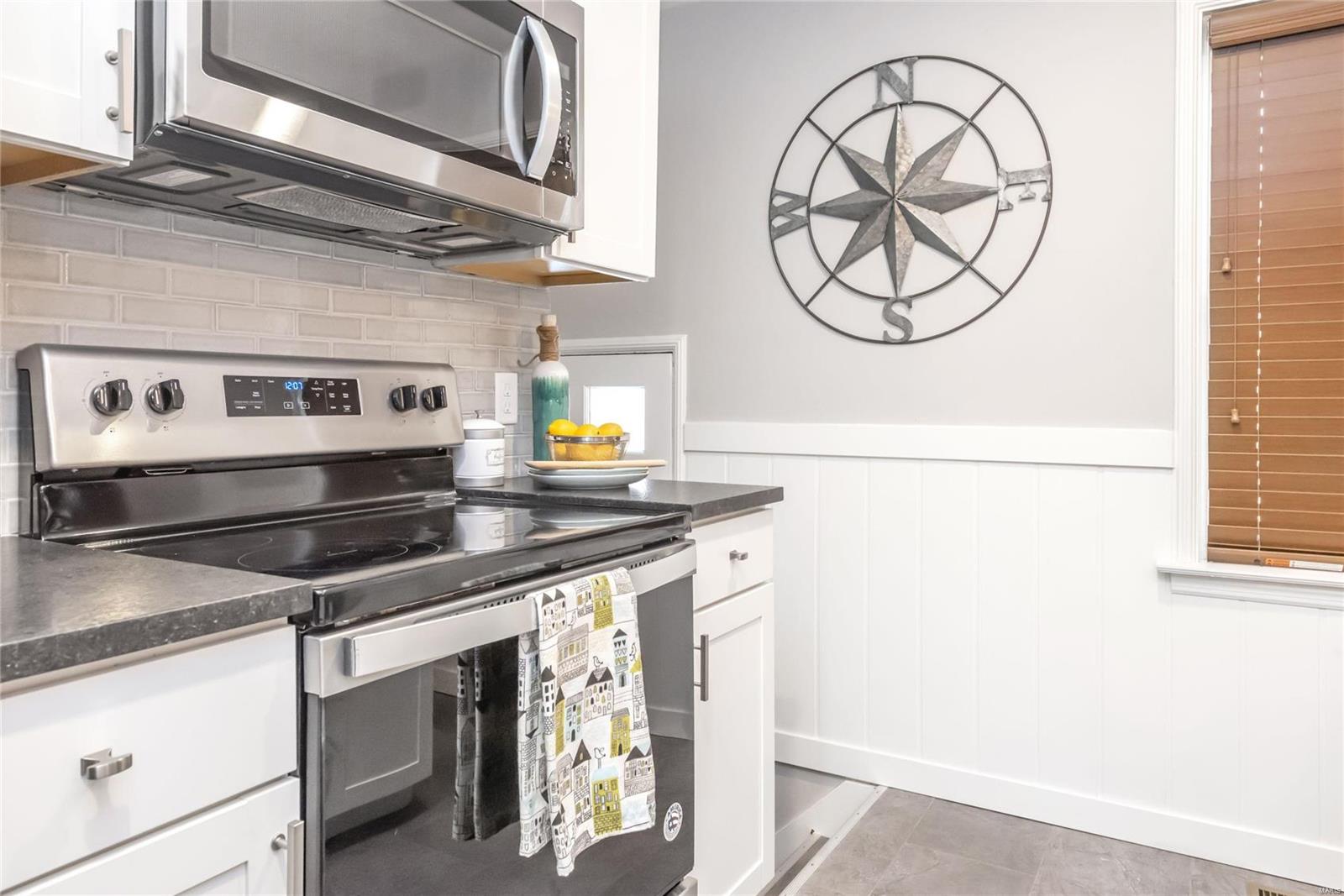 7101 Rhodes Avenue St. Louis, MO 63123 - Photo 7 of 23 Gallery Image 7