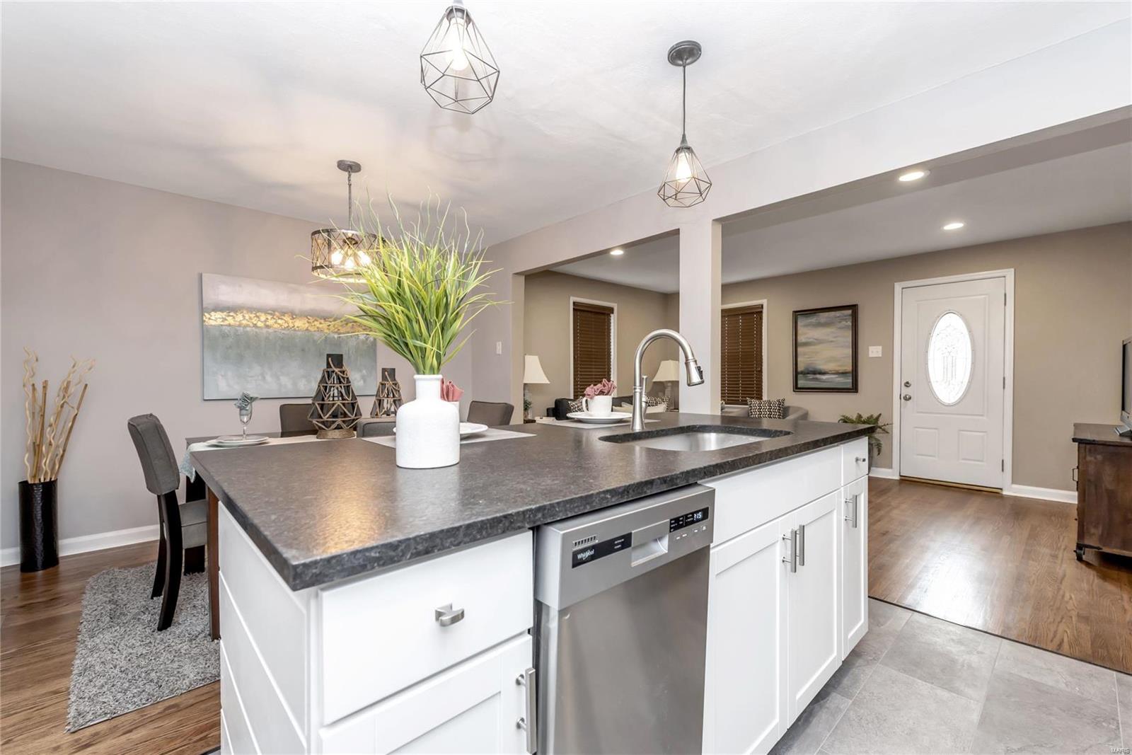 7101 Rhodes Avenue St. Louis, MO 63123 - Photo 8 of 23 Gallery Image 8