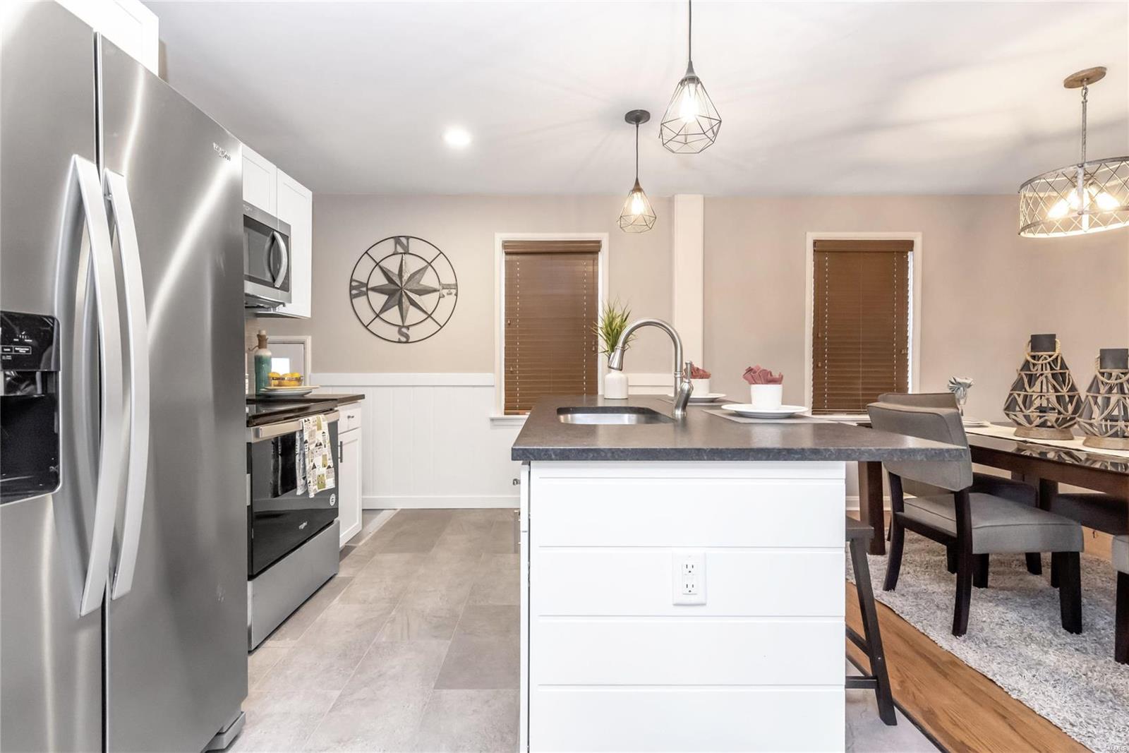 7101 Rhodes Avenue St. Louis, MO 63123 - Photo 9 of 23 Gallery Image 9