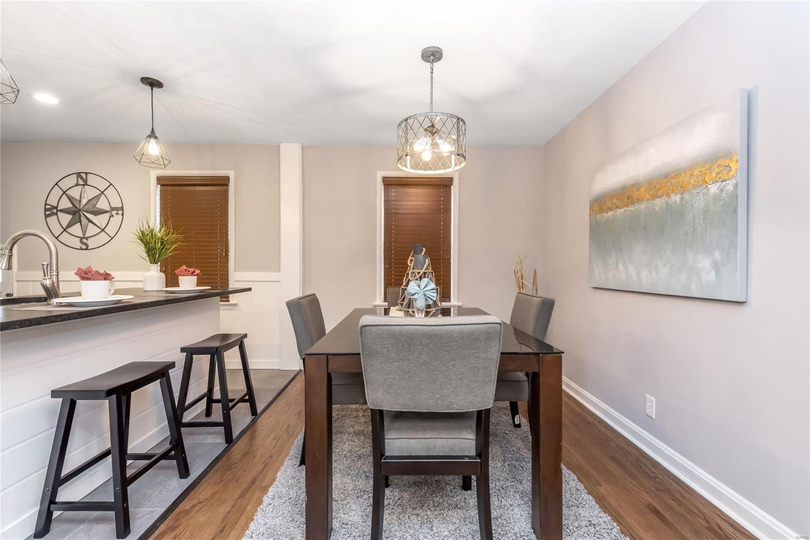 7101 Rhodes Avenue St. Louis, MO 63123 - Photo 10 of 23 Gallery Image 10