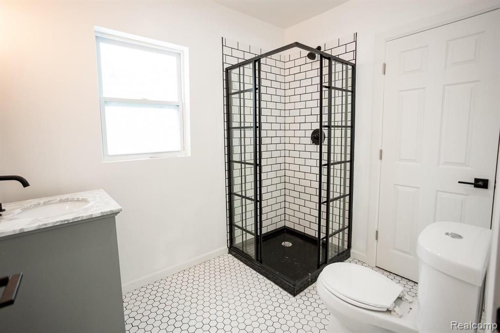 1426 Junction Avenue, Unit 2 Detroit, MI 48209 - Photo 5 of 10