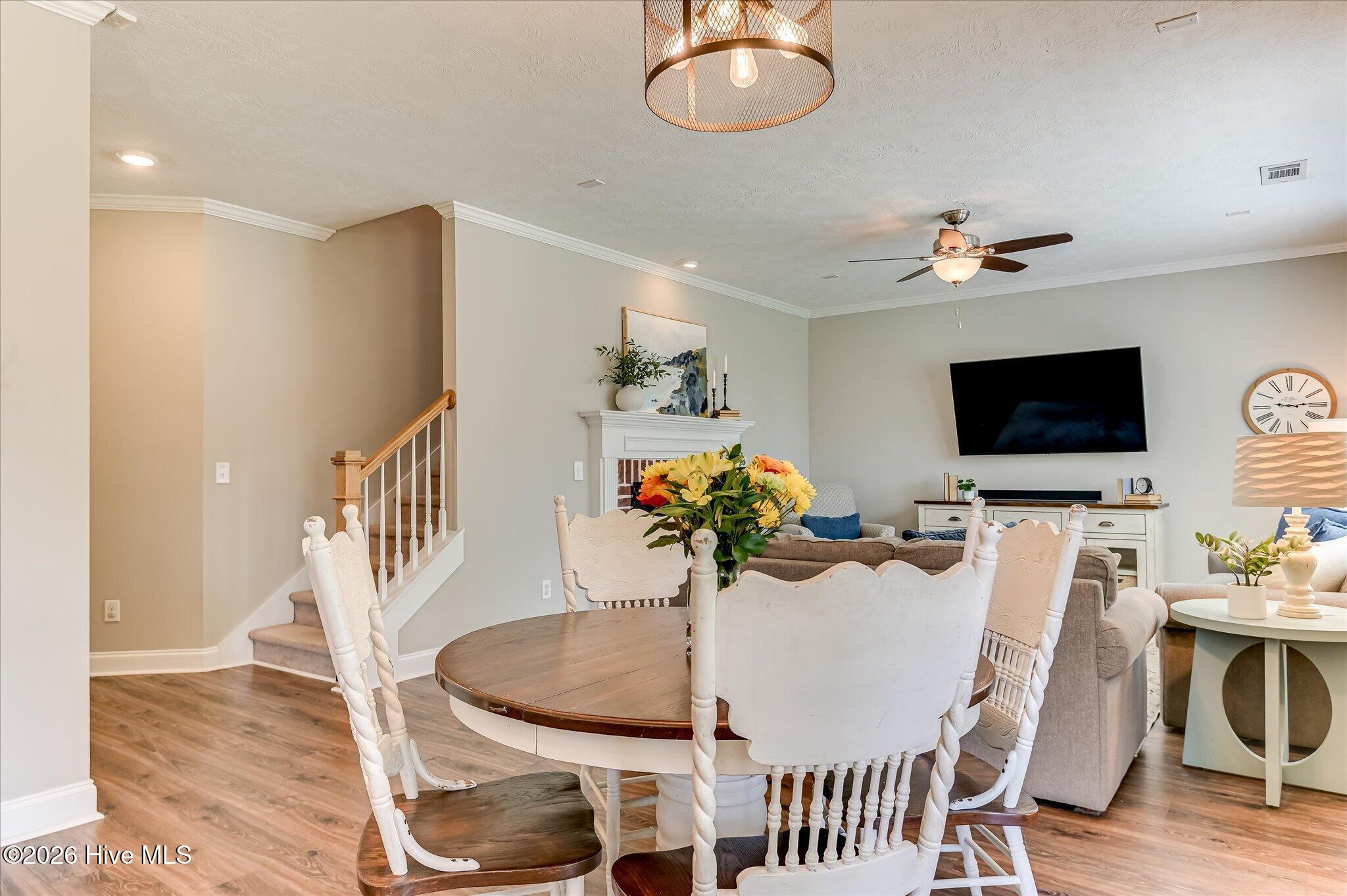 547 Bunchgrass Street Evans, GA 30809 - Photo 16 of 64 16-116