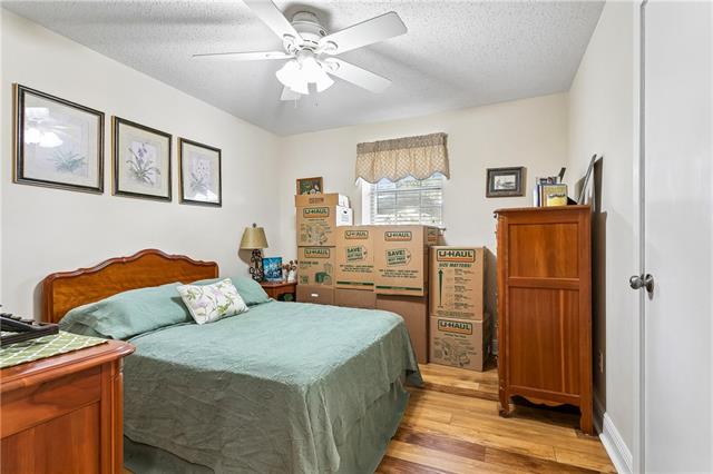 312 Nelson Drive River Ridge, LA 70123 - Photo 18 of 29 Gallery Image 18