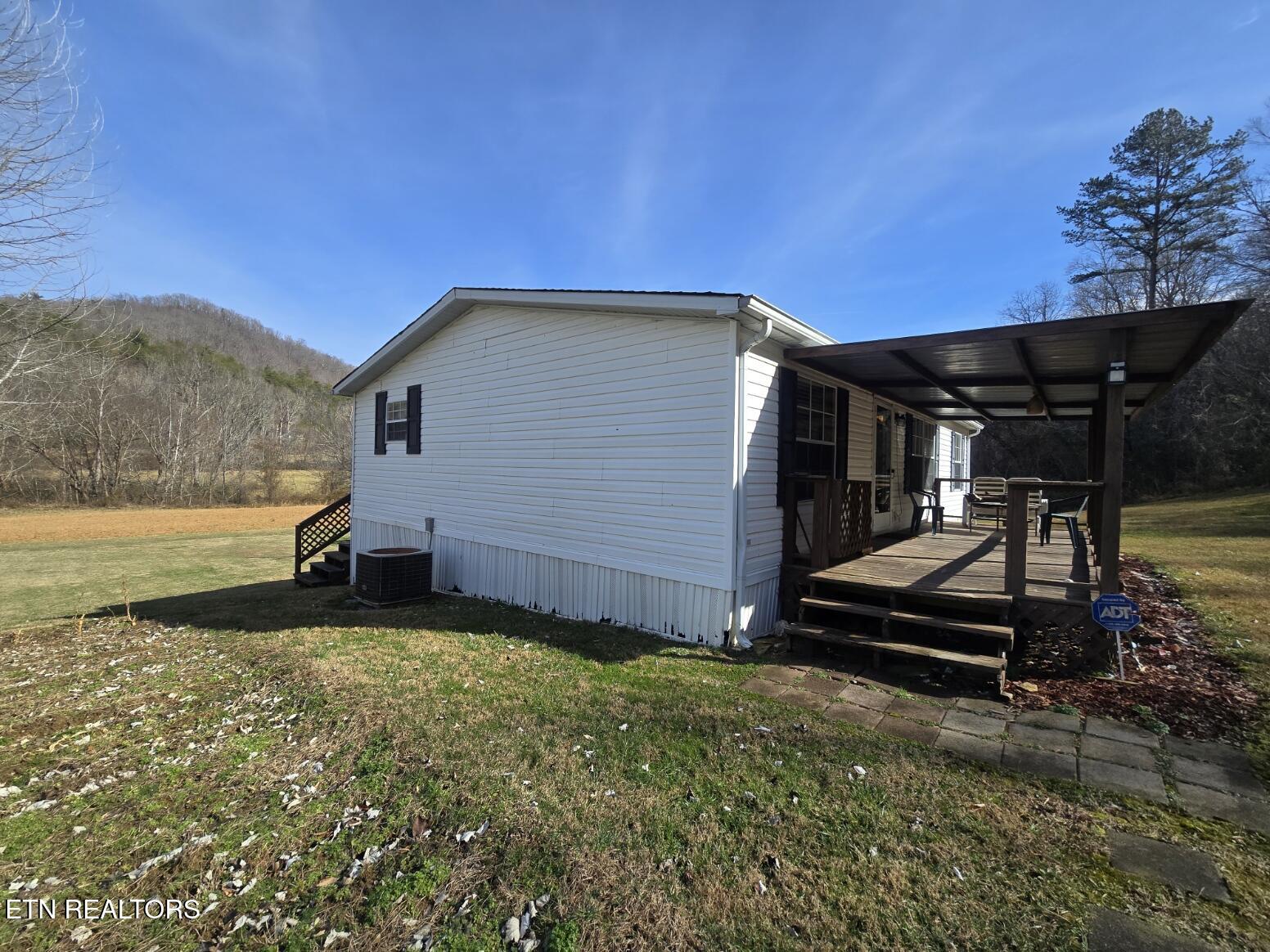 8275 Brimstone Road Robbins, TN 37852 - Photo 27 of 58 20260122_121454