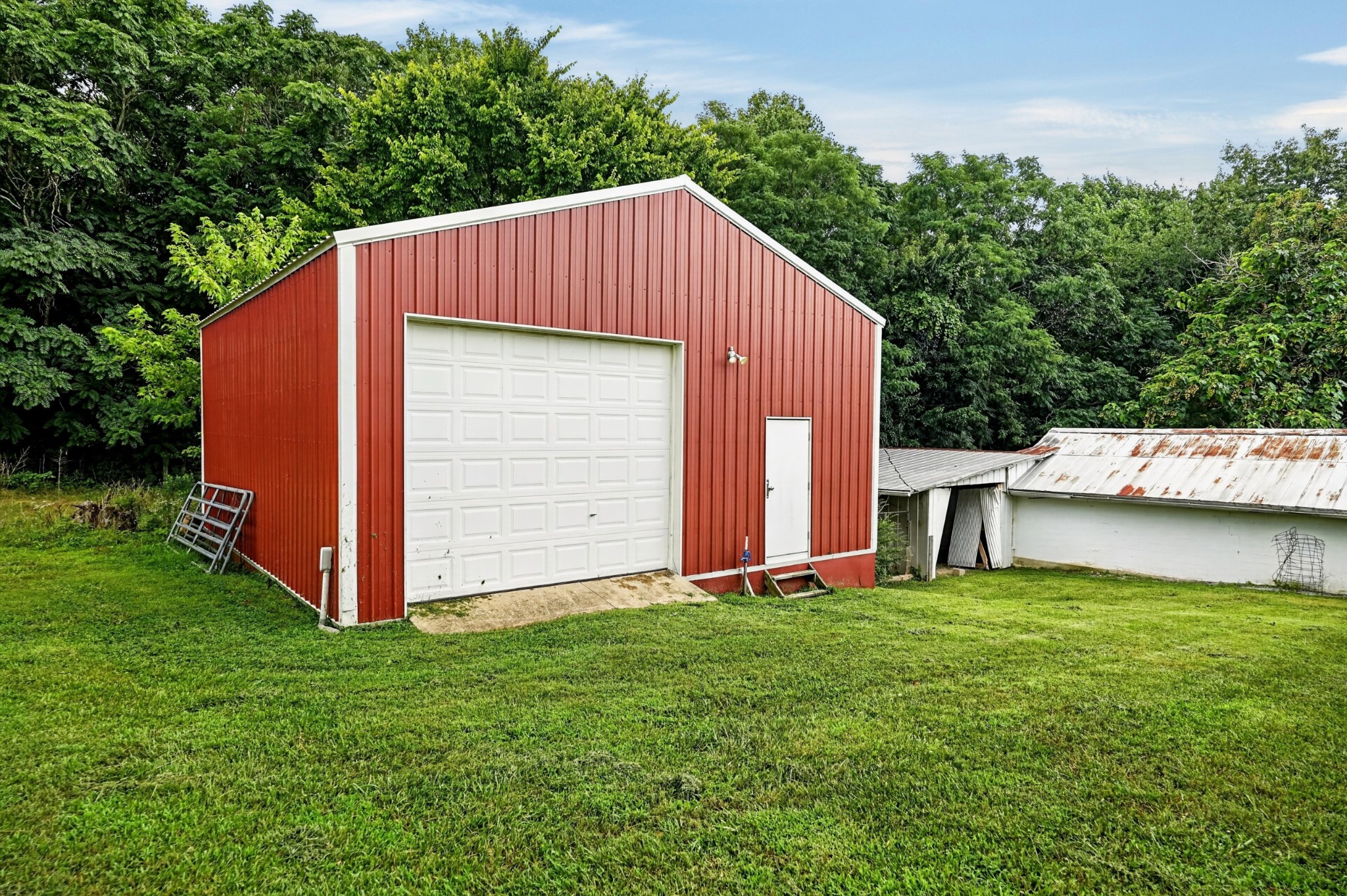1260 Coconut Ridge Road Smithville, TN 37166 - Photo 48 of 51 Gallery Image 48