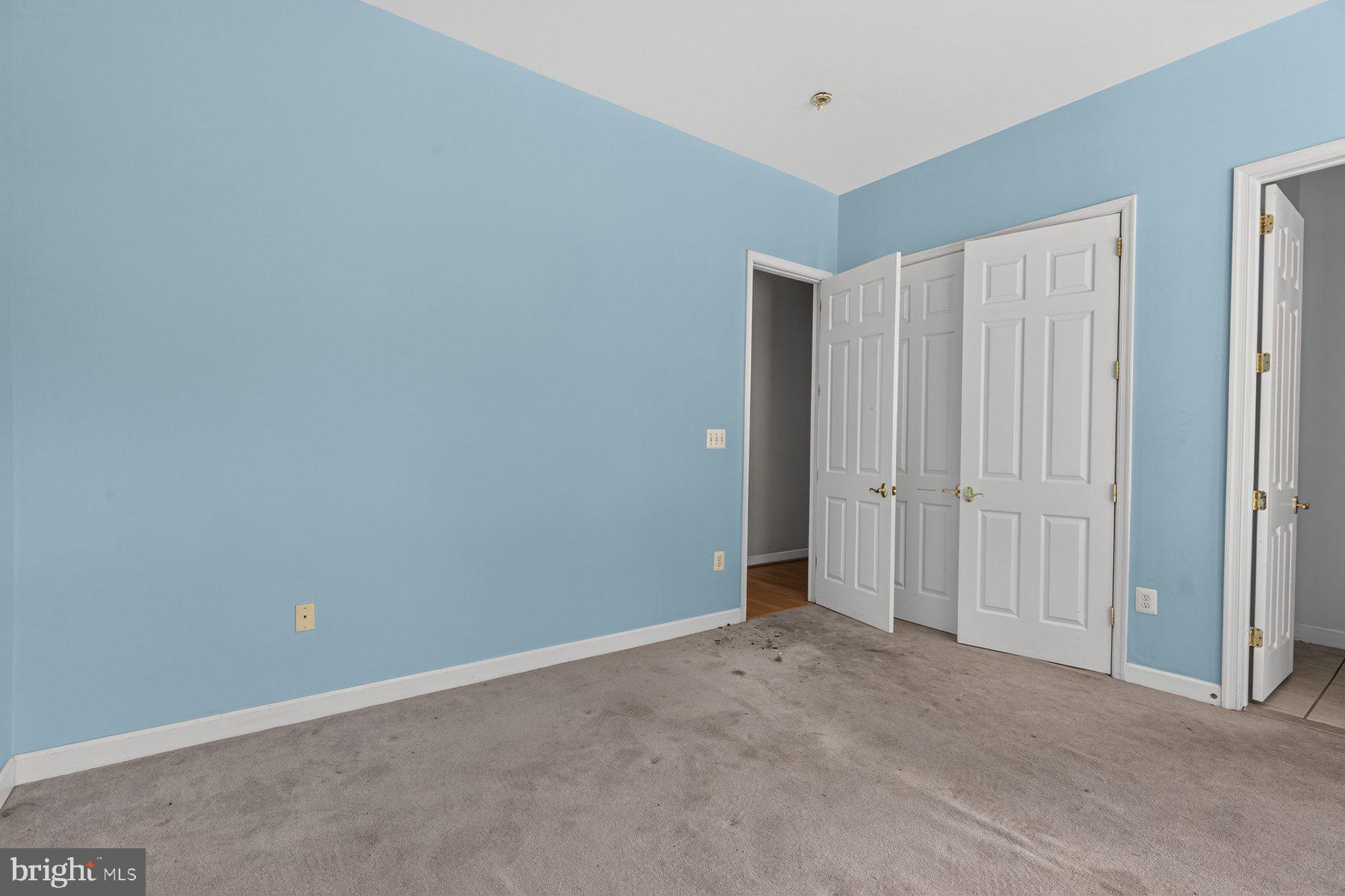 14517 Rock Creek Road Brandywine, MD 20613 - Photo 33 of 72