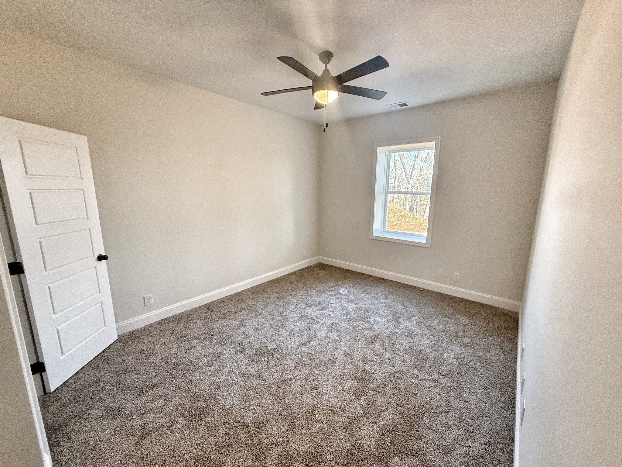 865 Burley Barn Road Clarksville, TN 37042 - Photo 34 of 44