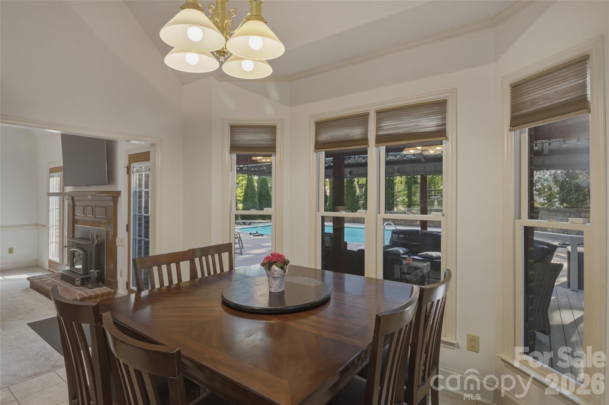 623 Normandy Road Mooresville, NC 28117 - Photo 14 of 48