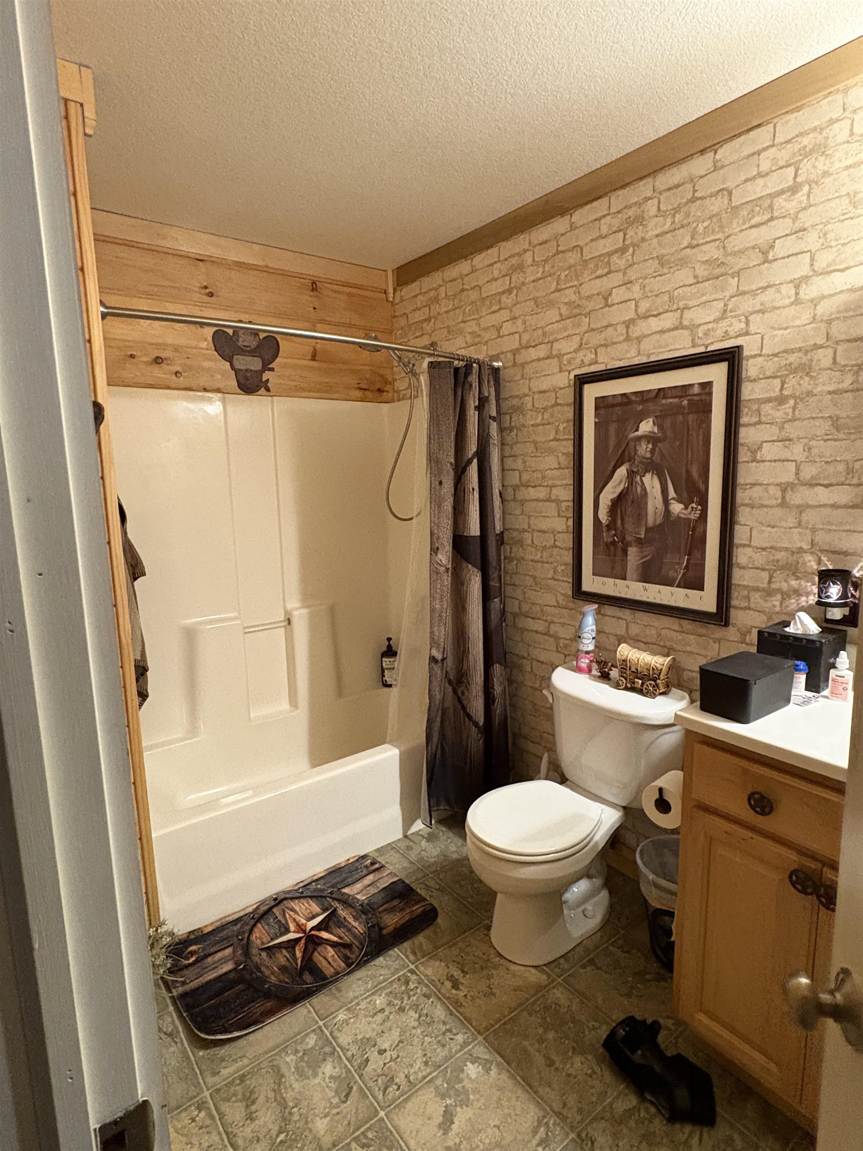 5863 North Lumberjack Road Riverdale, MI 48877 - Photo 5 of 9 Gallery Image 5