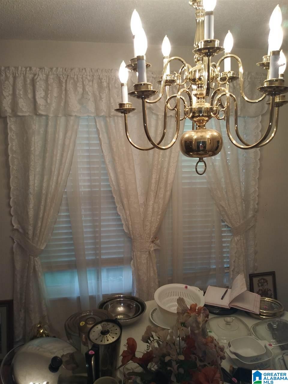 6938 Simpson Road Cottondale, AL 35453 - Photo 10 of 29