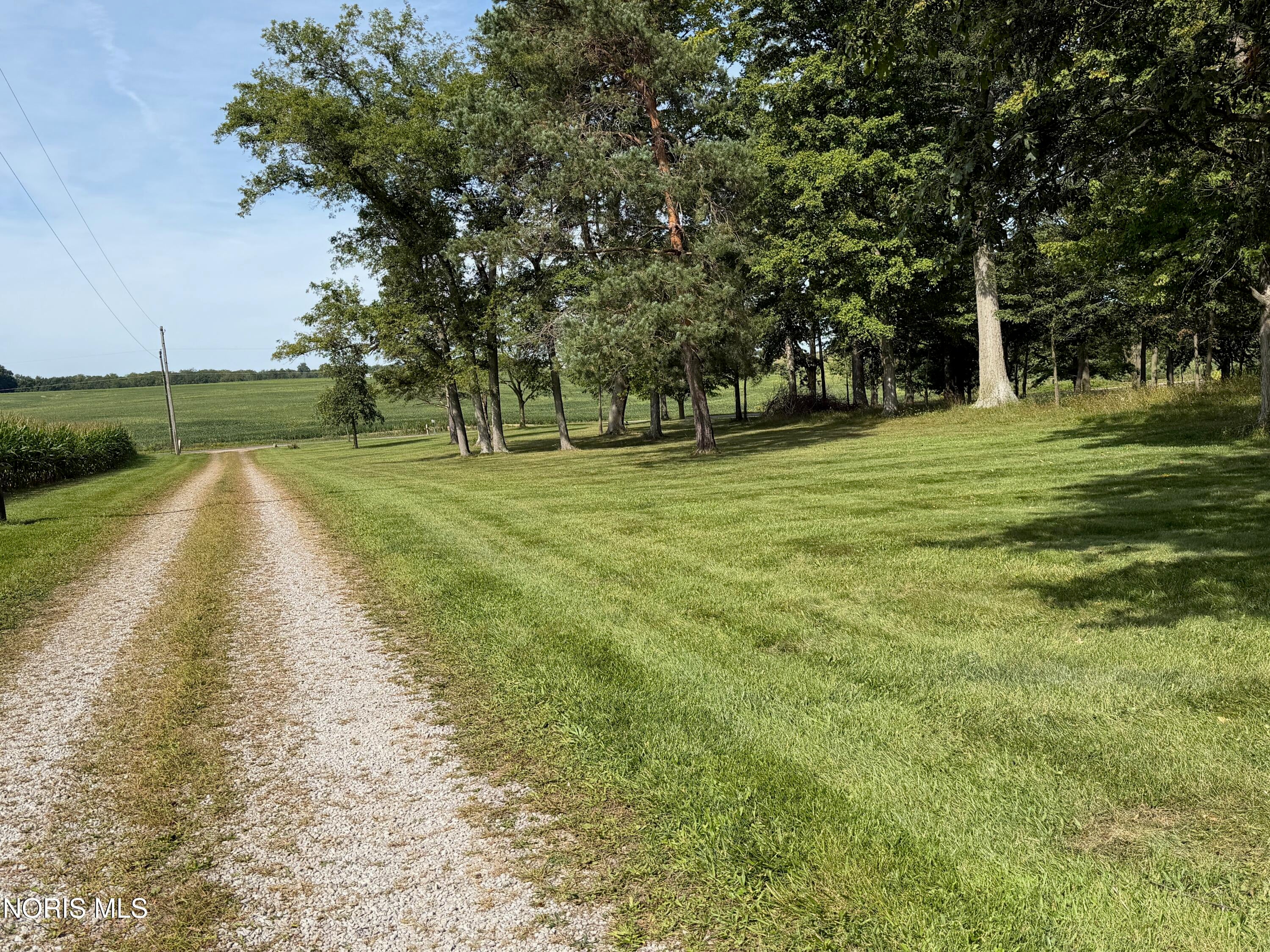 3135 Rosedale Road Edgerton, OH 43517 - Photo 34 of 41 Gallery Image 34
