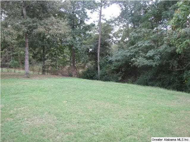 6506 Quail Run Drive Pelham, AL 35124 - Photo 15 of 16