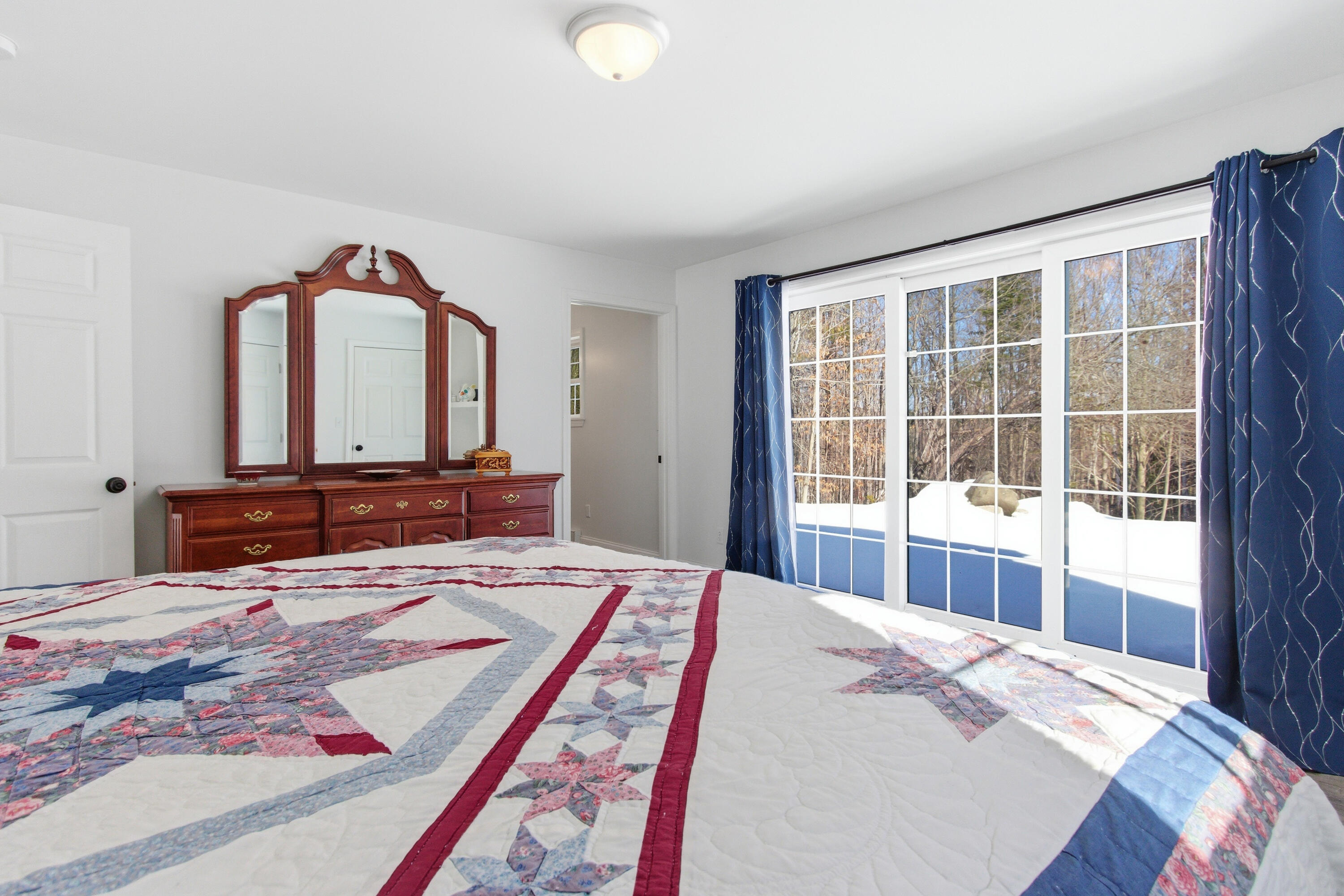 829 Bridgton Road Sebago, ME 04029 - Photo 39 of 55 20260218TM-71030