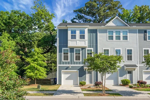 $469,000 | 1236 Tice Lane, North Charleston, SC 29405