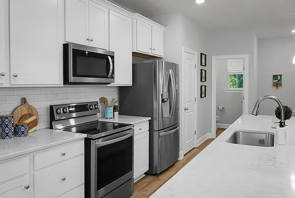 $469,000 | 1236 Tice Lane, North Charleston, SC 29405