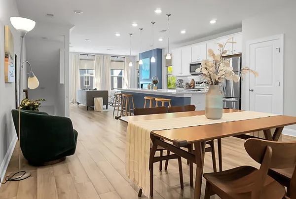 $469,000 | 1236 Tice Lane, North Charleston, SC 29405