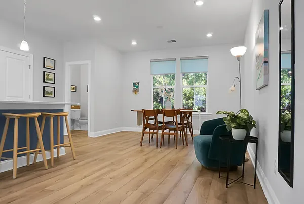 $469,000 | 1236 Tice Lane, North Charleston, SC 29405