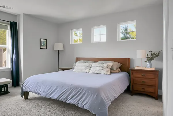 $469,000 | 1236 Tice Lane, North Charleston, SC 29405