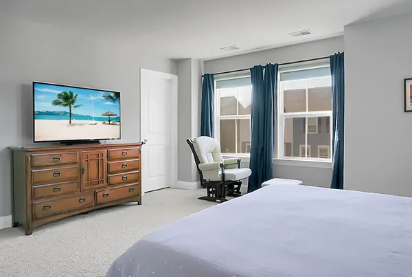 $469,000 | 1236 Tice Lane, North Charleston, SC 29405