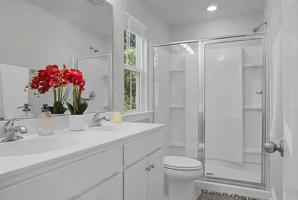 $469,000 | 1236 Tice Lane, North Charleston, SC 29405