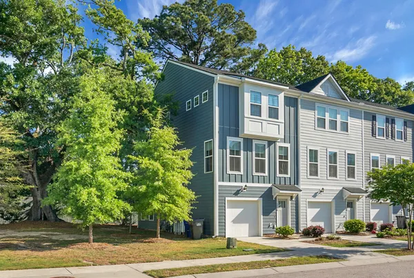 $469,000 | 1236 Tice Lane, North Charleston, SC 29405